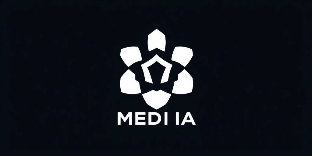 安安影院-合作伙伴光线传媒logo